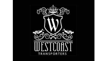 Westcoast Transporters