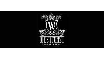 Westcoast Transporters