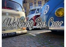 Wolfsburg Bus Crew
