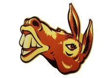 The Wonky Donkey Emporium
