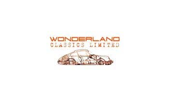 Wonderland Classics