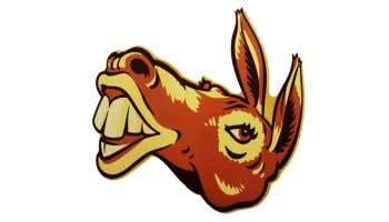 The Wonky Donkey Emporium