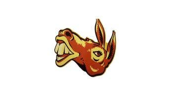 The Wonky Donkey Emporium
