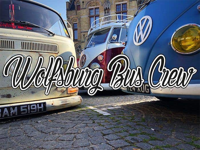 Volkswagen Owners Club (GB)  By enthusiasts, for enthusiasts