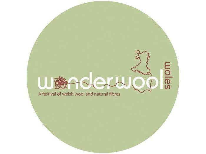 Wonderwool Wales