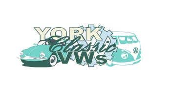 York Classic VWs Club