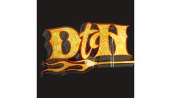 DTH Vehicle Welding Services