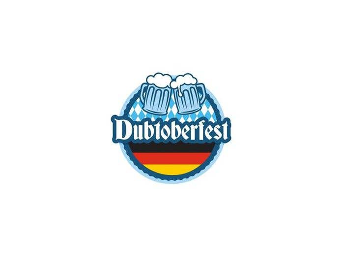 Dubtoberfest 2023