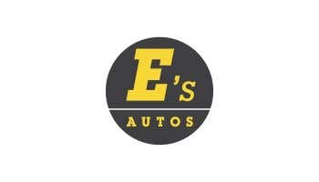 E's Autos