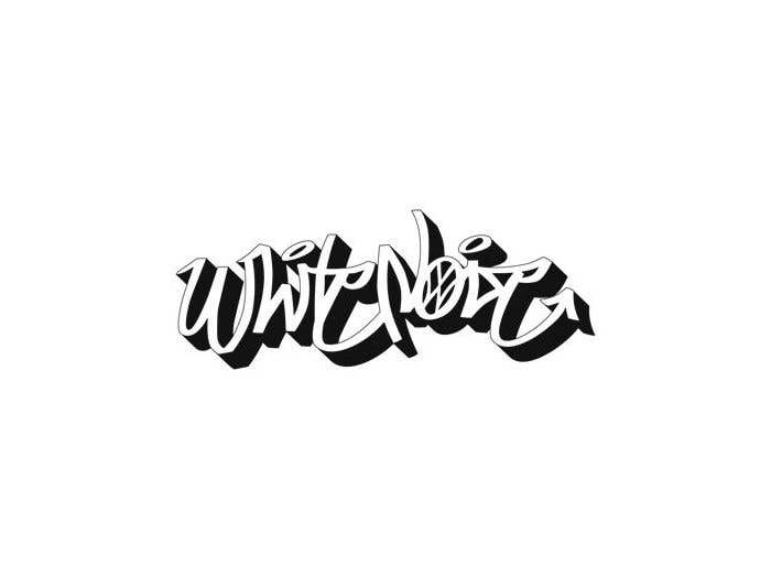 WhiteNoise 2023