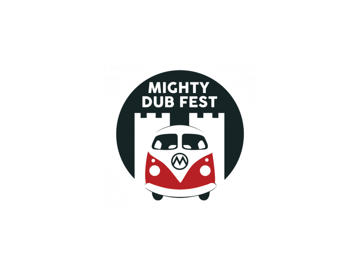Mighty Dub Fest 2025