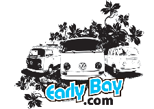 Early Bay Forum
