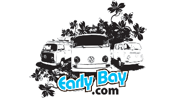 Early Bay Forum