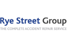 Rye Street Coachworks