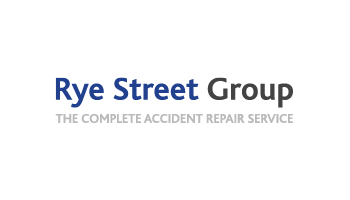 Rye Street Coachworks