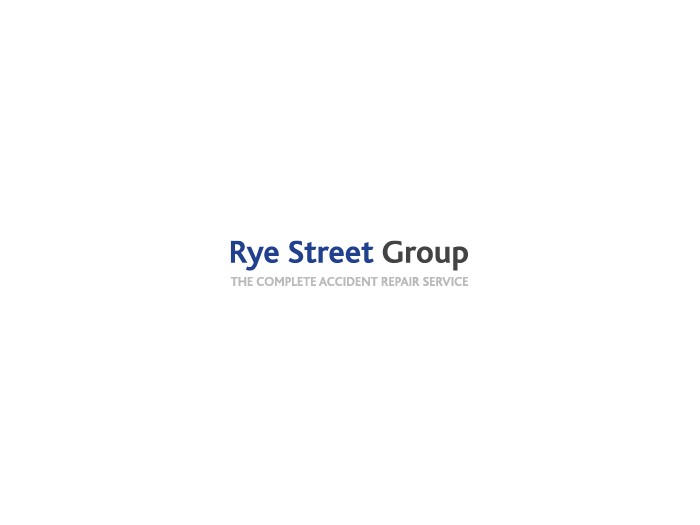 Rye Street Coachworks