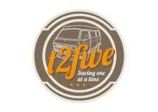 t2five