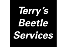 Terry's Beetle Services