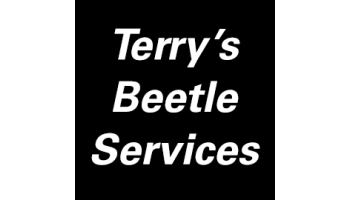 Terry's Beetle Services