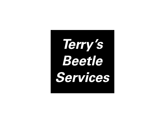 Terry's Beetle Services