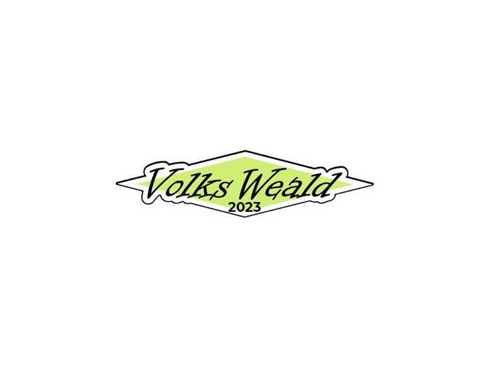 Volksweald 2023