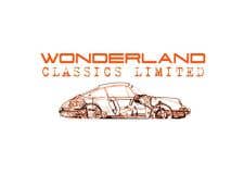 Wonderland Classics