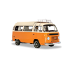 Brazilian T2 Bay Window
