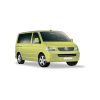 VW T5