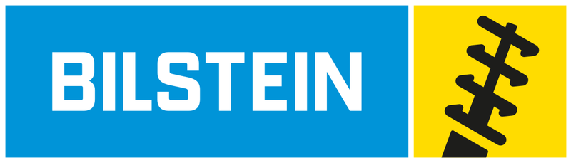 Bilstein Bilstein