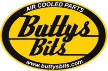 Buttys Bits