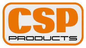 Custom Speed Parts Custom Speed Parts