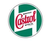 Castrol Castrol