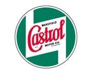 Castrol