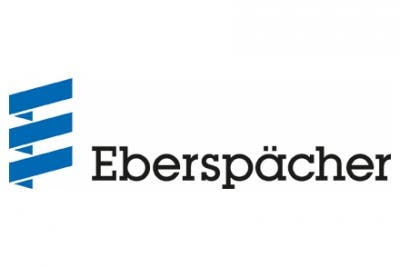 Eberspacher