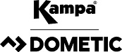 Kampa Kampa