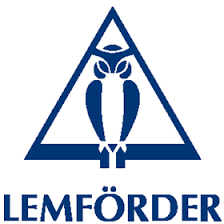 Lemforder Lemforder