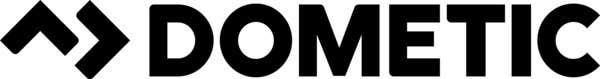 Dometic Dometic