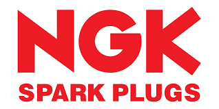 NGK NGK