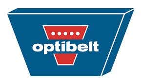 Optibelt