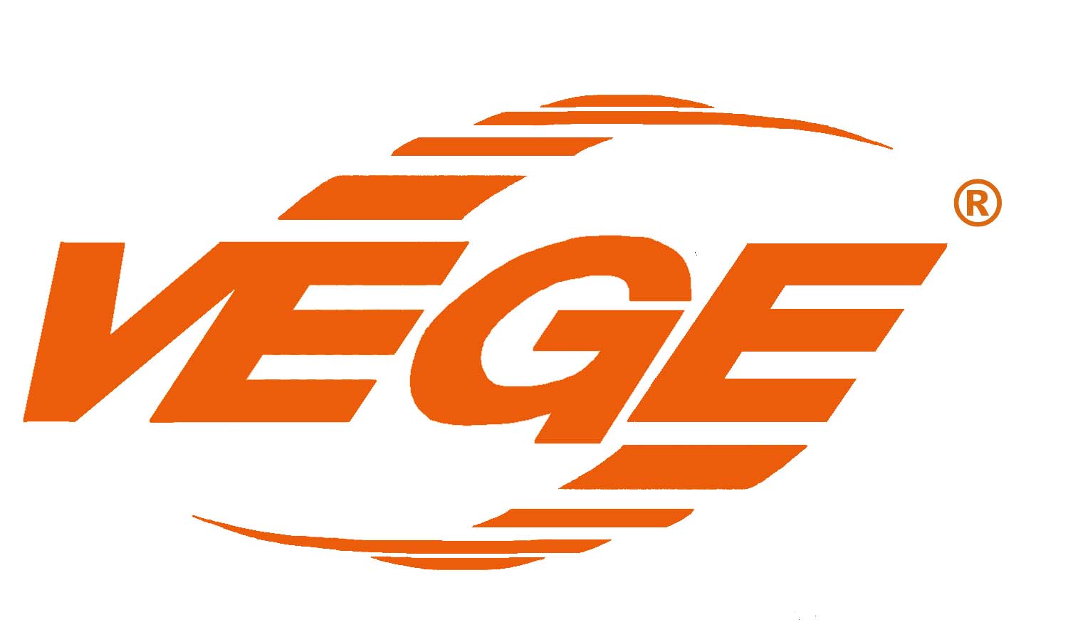 Vege Vege
