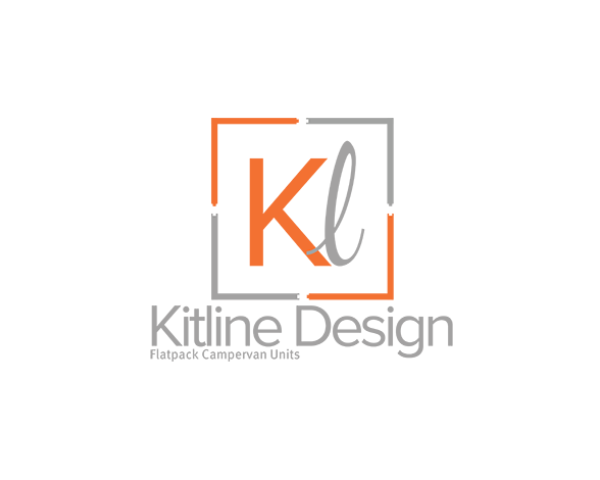 Kitline Design