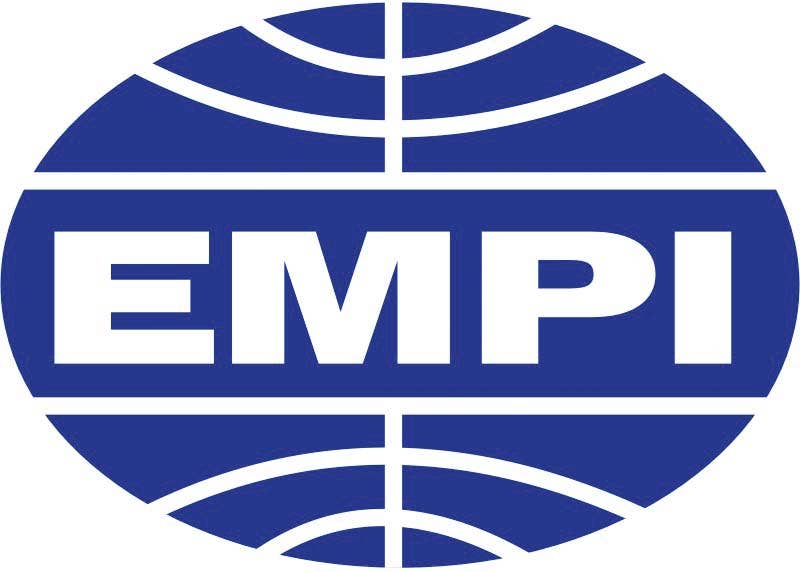 Empi - VW Parts & Accessories