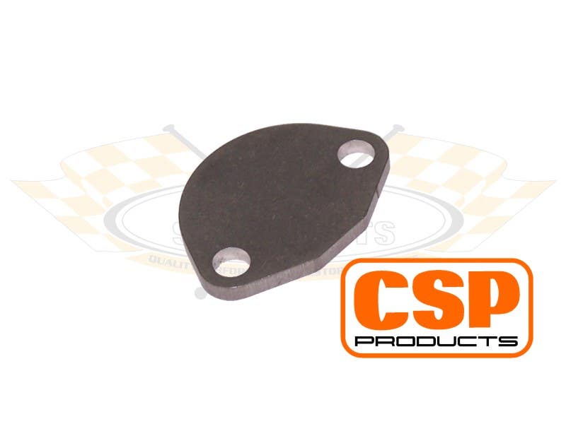 Fuel Pumps