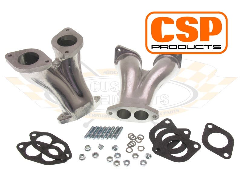 Intake Manifolds