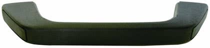 Carpets, Curtain Rails & Storage