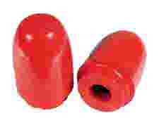 Bump Stops