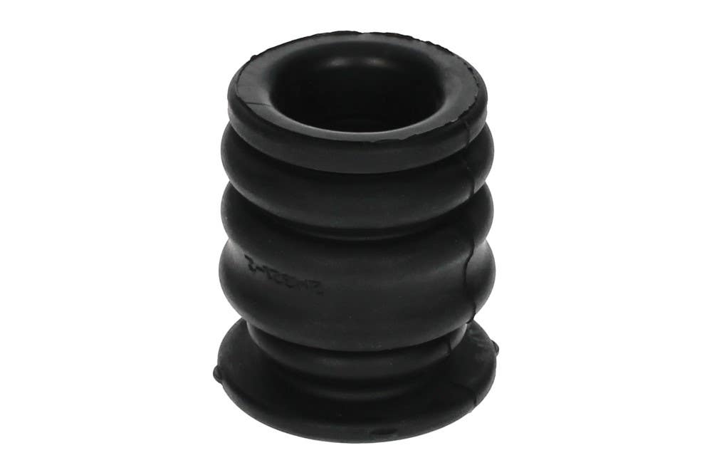 Bump Stops