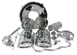 General Engine Parts