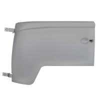 Cab Doors & Parts Cab Doors & Parts