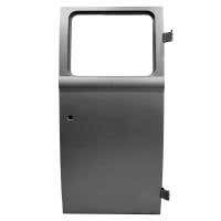 Side Doors & Parts Side Doors & Parts